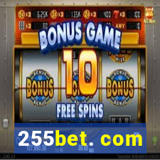 255bet. com